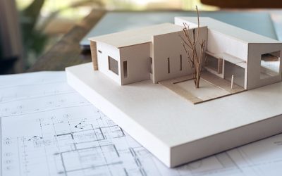 Choosing the Right Partners: Building the Team Behind Your Home