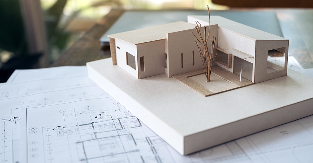 Choosing the Right Partners: Building the Team Behind Your Home