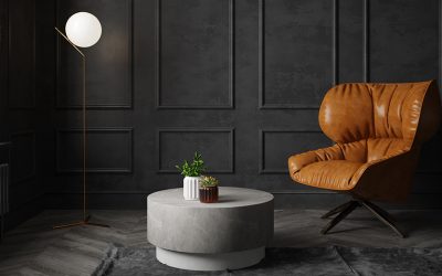 Design Trends vs Timeless Choices: How to Renovate a Home That Lasts