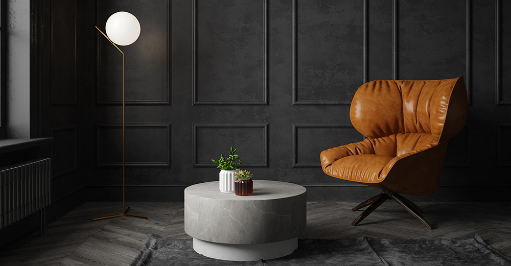 Design Trends vs Timeless Choices: How to Renovate a Home That Lasts