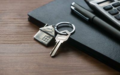 Establishing Your Budget: The Foundation of a Successful Renovation