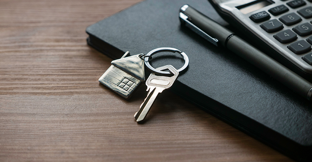 Establishing Your Budget: The Foundation of a Successful Renovation