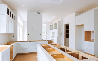 Executing the Vision: Where Your Dream Home Becomes Reality